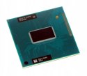 PROCESOR INTEL i3-4000M SR1HC