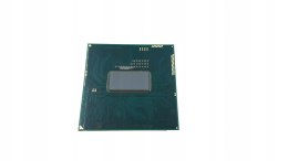 PROCESOR INTEL i5-4210M SR1L4