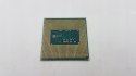 PROCESOR INTEL i5-4210M SR1L4