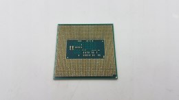 PROCESOR INTEL i5-4210M SR1L4