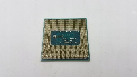 PROCESOR INTEL i5-4210M SR1L4 PROCESOR INTEL i5-4210M SR1L4