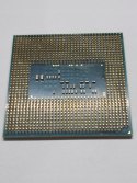 PROCESOR INTEL i5-4210M SR1L4