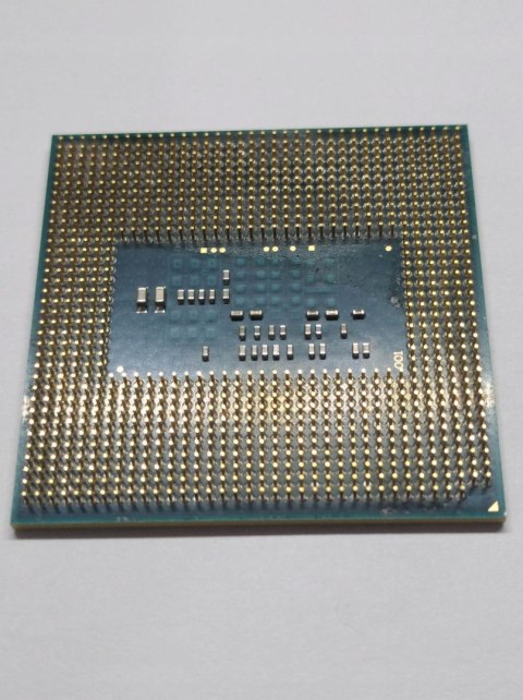 PROCESOR INTEL i5-4210M SR1L4 PROCESOR INTEL i5-4210M SR1L4