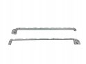 PROWADNICE MATRYCY DELL INSPIRON 15 5548