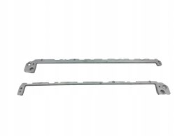 PROWADNICE MATRYCY DELL INSPIRON 15 5548