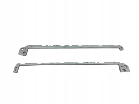 PROWADNICE MATRYCY DELL INSPIRON 15 5548 PROWADNICE MATRYCY DELL INSPIRON 15 5548