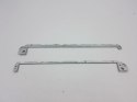 PROWADNICE MATRYCY DELL INSPIRON 15 5548
