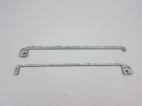 PROWADNICE MATRYCY DELL INSPIRON 15 5548 PROWADNICE MATRYCY DELL INSPIRON 15 5548