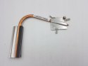 RADIATOR ACER ASPIRE E5-521