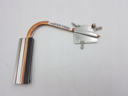 RADIATOR ACER ASPIRE E5-521