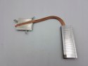 RADIATOR ACER ASPIRE E5-521