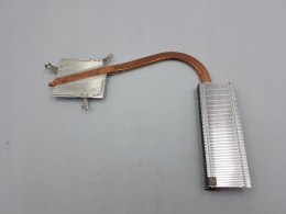 RADIATOR ACER ASPIRE E5-521