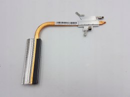 RADIATOR ACER EXTENSA 2510