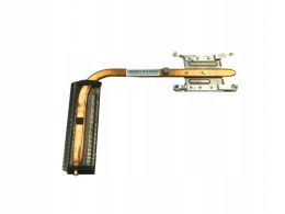 RADIATOR ACER E1-532