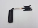 RADIATOR ACER TRAVELMATE P455