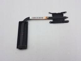 RADIATOR ACER TRAVELMATE P455