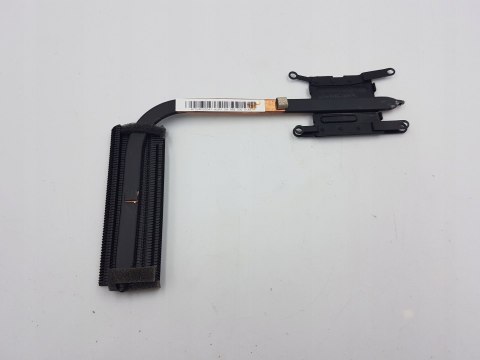 RADIATOR ACER TRAVELMATE P455