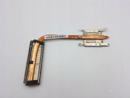 RADIATOR ACER TRAVELMATE P455