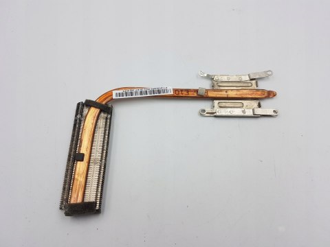 RADIATOR ACER TRAVELMATE P455