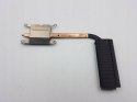 RADIATOR ACER TRAVELMATE P455