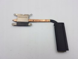 RADIATOR ACER TRAVELMATE P455