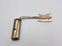 RADIATOR ACER TRAVELMATE P455