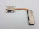 RADIATOR ACER TRAVELMATE P455