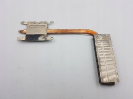 RADIATOR ACER TRAVELMATE P455