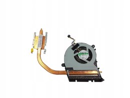 RADIATOR ASUS X555la