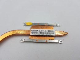 RADIATOR ASUS X555la