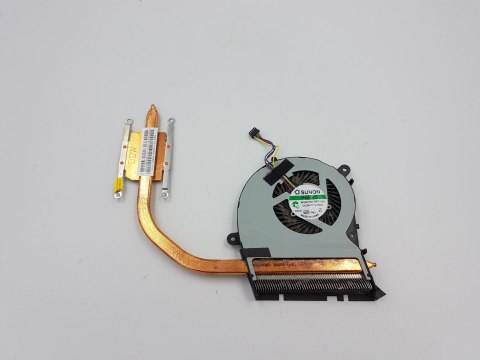 RADIATOR ASUS X555la RADIATOR ASUS X555la