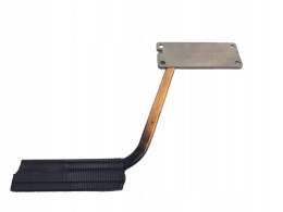 RADIATOR DELL LATITUDE E5440