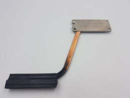 RADIATOR DELL LATITUDE E5440