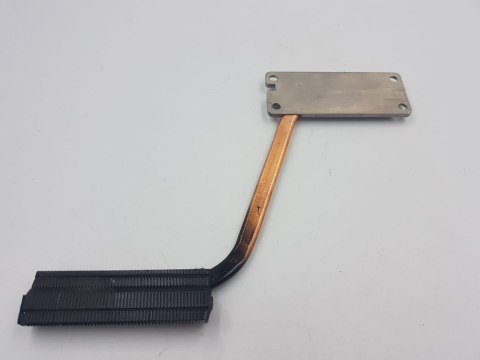 RADIATOR DELL LATITUDE E5440 RADIATOR DELL LATITUDE E5440