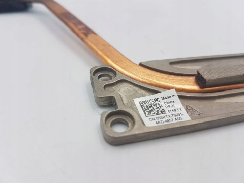 RADIATOR DELL LATITUDE E5440 RADIATOR DELL LATITUDE E5440