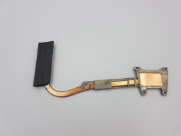 RADIATOR HP 840 G1