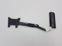 RADIATOR HP 840 G1