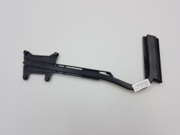 RADIATOR HP 840 G1