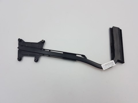 RADIATOR HP 840 G1 RADIATOR HP 840 G1