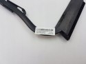 RADIATOR HP 840 G1