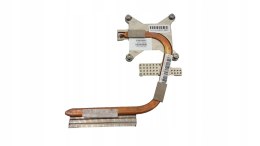 RADIATOR HP ELITEBOOK 8440P