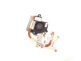 RADIATOR HP ELITEBOOK 8440P