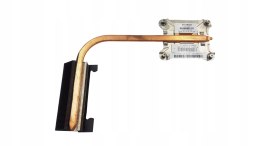 RADIATOR HP PROBOOK 4545S
