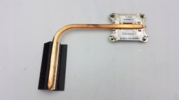 RADIATOR HP PROBOOK 4545S