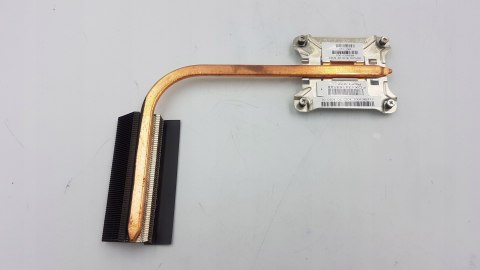 RADIATOR HP PROBOOK 4545S RADIATOR HP PROBOOK 4545S