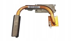 RADIATOR LENOVO G555