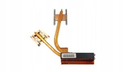 RADIATOR SONY VAIO PCG-3B1M
