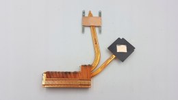 RADIATOR SONY VAIO PCG-3B1M
