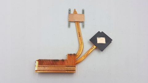 RADIATOR SONY VAIO PCG-3B1M RADIATOR SONY VAIO PCG-3B1M