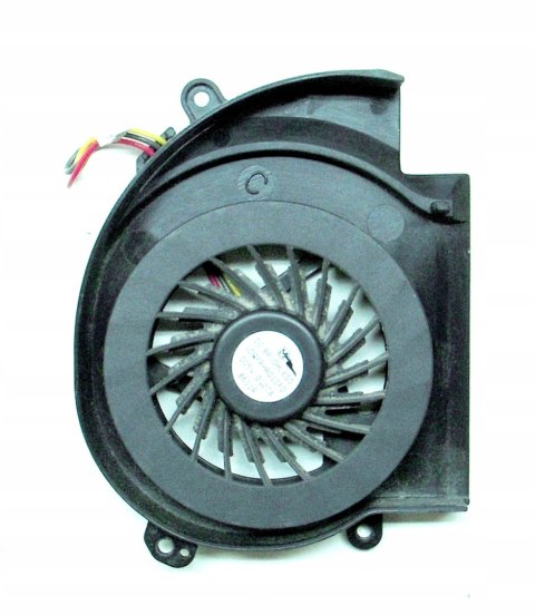 RADIATOR SONY VAIO PCG-3B1M RADIATOR SONY VAIO PCG-3B1M